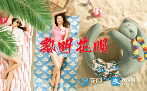 无毛大虫花呗